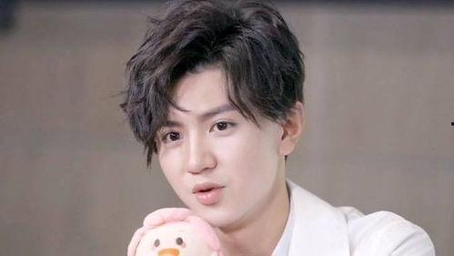 娱乐圈吃瓜陈哲远